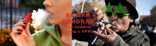 MDMA Новозыбков