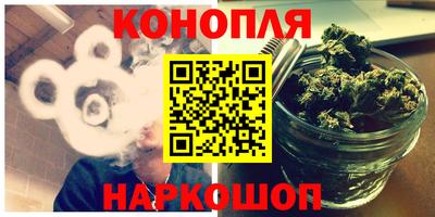 марки lsd Заводоуковск