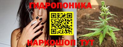 марки lsd Заводоуковск