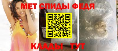 марки lsd Заводоуковск
