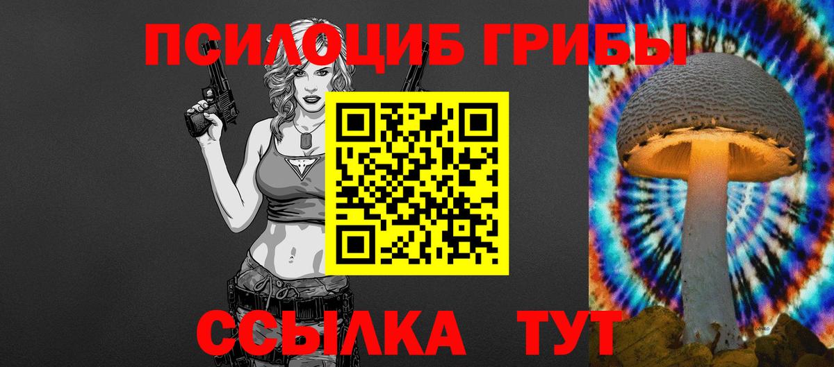 Псилоцибиновые грибы Magic Shrooms  как найти закладки  Ртищево  Галлюциногенные грибы MAGIC MUSHROOMS  Вход с VPN 